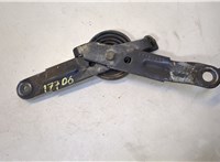 15035592 Петля капота Chevrolet Tahoe 1999-2006 20659504 #1