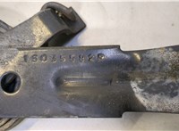 15035592 Петля капота Chevrolet Tahoe 1999-2006 20659504 #2