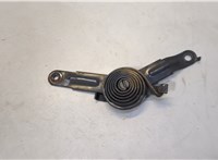 15035592 Петля капота Chevrolet Tahoe 1999-2006 20659504 #3