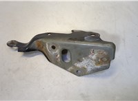 12472769 Петля капота Chevrolet Tahoe 1999-2006 20659511 #3