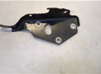 12472770 Петля капота Chevrolet Tahoe 1999-2006 20659513 #1