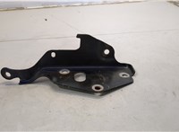 12472770 Петля капота Chevrolet Tahoe 1999-2006 20659513 #2