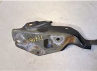 12472770 Петля капота Chevrolet Tahoe 1999-2006 20659513 #3