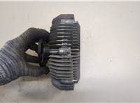 1621038070 Муфта вентилятора (вискомуфта) Toyota Tundra 2007-2013 20659518 #2