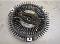  Муфта вентилятора (вискомуфта) Mercedes Sprinter 1996-2006 20659521 #1