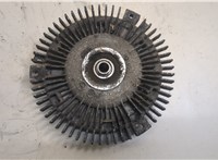  Муфта вентилятора (вискомуфта) Mercedes Sprinter 1996-2006 20659521 #2