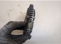  Муфта вентилятора (вискомуфта) Mercedes Sprinter 1996-2006 20659521 #3