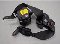 34312932 Ремень безопасности Hyundai Palisade 2018-2022 20659559 #1