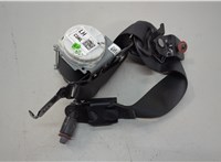 34312932 Ремень безопасности Hyundai Palisade 2018-2022 20659559 #2