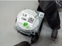 34312932 Ремень безопасности Hyundai Palisade 2018-2022 20659559 #4