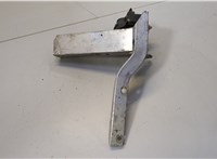 51117158874, 7158874 Кронштейн усилителя бампера BMW 5 F10 2010-2017 20659582 #3