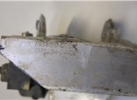 51117158874, 7158874 Кронштейн усилителя бампера BMW 5 F10 2010-2017 20659582 #4