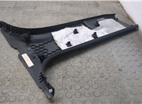 FT4BR243W07 Накладка центральной стойки Ford Edge 2015-2018 20659604 #7