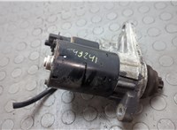 02T911023 Стартер Skoda Fabia 1999-2007 20659605 #1