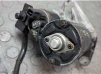 02T911023 Стартер Skoda Fabia 1999-2007 20659605 #2