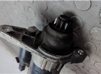02T911023 Стартер Skoda Fabia 1999-2007 20659605 #3