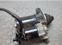 02T911023 Стартер Skoda Fabia 1999-2007 20659605 #5