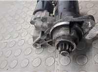 02T911023 Стартер Skoda Fabia 1999-2007 20659605 #7