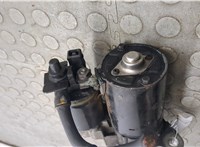 02T911023 Стартер Skoda Fabia 1999-2007 20659605 #8