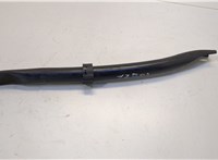 51717180315, 7180315 Распорка кузова BMW 5 F10 2010-2017 20659622 #1