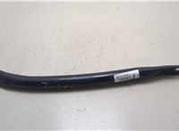 51717180315, 7180315 Распорка кузова BMW 5 F10 2010-2017 20659622 #2