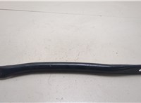 51717180315, 7180315 Распорка кузова BMW 5 F10 2010-2017 20659622 #3