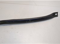 51717180316, 7180316 Распорка кузова BMW 5 F10 2010-2017 20659624 #1