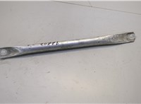 51717186395, 7186395 Распорка кузова BMW 5 F10 2010-2017 20659627 #1
