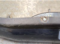 850717S600 Молдинг бампера Infiniti QX56 2004-2010 20659628 #3