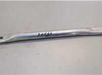 51717186396, 7186396 Распорка кузова BMW 5 F10 2010-2017 20659629 #1