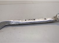 L1MB3A201AB Распорка кузова Ford Explorer 2019-2025 20659639 #1