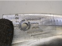 L1MB3A201AB Распорка кузова Ford Explorer 2019-2025 20659639 #2