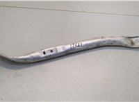 L1MB3A200AB Распорка кузова Ford Explorer 2019-2025 20659642 #1
