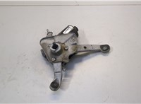 FT4Z17508J Механизм стеклоочистителя (трапеция дворников) Ford Edge 2015-2018 20659662 #1