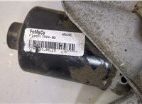 FT4Z17508J Механизм стеклоочистителя (трапеция дворников) Ford Edge 2015-2018 20659662 #2