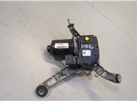 FT4Z17508J Механизм стеклоочистителя (трапеция дворников) Ford Edge 2015-2018 20659662 #3