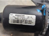 CJ5Z17508E Механизм стеклоочистителя (трапеция дворников) Ford Escape 2015-2019 20659668 #4