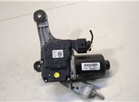 CJ5Z17508E Механизм стеклоочистителя (трапеция дворников) Ford Escape 2015-2019 20659668 #1