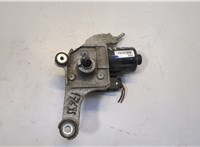 CJ5Z17508E Механизм стеклоочистителя (трапеция дворников) Ford Escape 2015-2019 20659668 #5