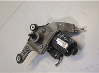 CJ5Z17508E Механизм стеклоочистителя (трапеция дворников) Ford Escape 2015-2019 20659668 #6