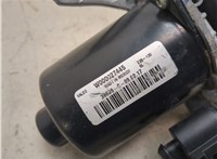 CJ5Z17508E Механизм стеклоочистителя (трапеция дворников) Ford Escape 2015-2019 20659668 #8