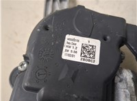 CJ5Z17508E Механизм стеклоочистителя (трапеция дворников) Ford Escape 2015-2019 20659668 #9