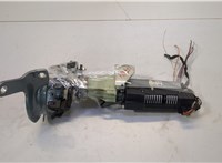 4L0827851C Электропривод крышки багажника (механизм) Audi Q7 2005-2015 20659673 #1