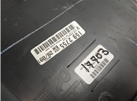 FT4Z5804608AB Пластик центральной консоли Ford Edge 2015-2018 20659684 #2