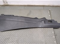 FT4Z5804608AB Пластик центральной консоли Ford Edge 2015-2018 20659684 #1