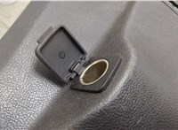 FT4Z5804608AB Пластик центральной консоли Ford Edge 2015-2018 20659684 #4