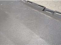 FT4Z5804608AB Пластик центральной консоли Ford Edge 2015-2018 20659684 #5