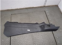 FT4Z5804608AB Пластик центральной консоли Ford Edge 2015-2018 20659684 #8