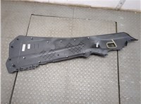 FT4Z5804608AB Пластик центральной консоли Ford Edge 2015-2018 20659684 #10