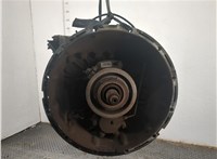 AT2412E, 22327658 КПП - автомат (АКПП) Volvo FE 20659698 #1